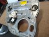 Gebruikte Ruitmechaniek 4Deurs links-achter Volvo V50 O89018