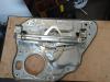 Gebruikte Ruitmechaniek 4Deurs links-achter Volvo V50 O89018