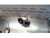Gebruikte Gasklephuis Toyota Prius O123546