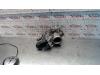 Gebruikte Gasklephuis Toyota Prius O123546