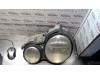Gebruikte Koplamp links Mercedes E-Klasse O71863