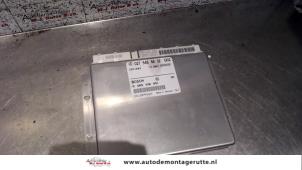 O71542 Gebruikte esp computer Mercedes E-Klasse