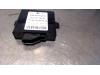 Gebruikte Module Verlichting Mercedes E-Klasse O115848