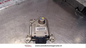 O112099 Gebruikte esp duo sensor Mercedes E-Klasse