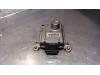 Gebruikte Esp Duo Sensor Mercedes E-Klasse O112099