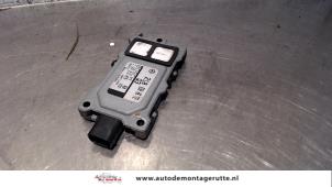 O98825 Gebruikte module (diversen) Mercedes E-Klasse