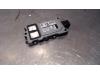 Gebruikte Module (diversen) Mercedes E-Klasse O98825