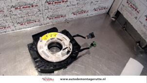 O113430 Gebruikte airbagring Mini ONE