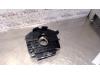 Gebruikte Airbagring Mini ONE O113430