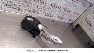 O103612 Gebruikte ruitenwis schakelaar Mini ONE