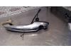 Gebruikte Portiergreep 2Deurs links Mini ONE O79847