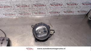 O74881 Gebruikte mistlamp links-voor Mini ONE