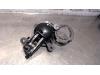 Gebruikte Portiergreep 2Deurs links Mini ONE O79848