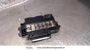O119492 Gebruikte zekeringkast Peugeot Expert