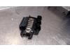 Gebruikte Zekeringkast Peugeot Expert O119492