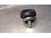 Gebruikte Tankdop Mini ONE O98332