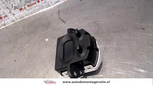 O99033 Gebruikte uurwerk Mini ONE