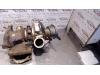 Gebruikte Turbo Volvo S80 O129489
