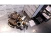 Gebruikte Turbo Volvo S80 O129489