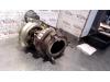 Gebruikte Turbo Volvo S80 O129489