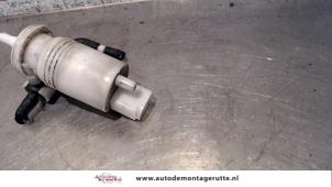 O115422 Gebruikte ruitensproeierpomp voor Mini ONE