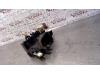 Gebruikte Portierslot Mechaniek 2deurs rechts Fiat Punto O82677