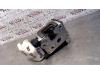 Gebruikte Portierslot Mechaniek 2deurs rechts Fiat Punto O82677