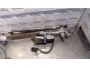 Gebruikte Ruitenwismotor+Mechaniek Kia Sorento O118887