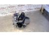 Gebruikte Airbagring Renault Megane Scenic O113454