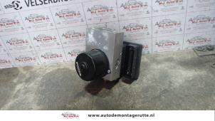 O114757 Gebruikte abs pomp Mercedes C-Klasse