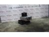 Gebruikte ABS Pomp Mercedes C-Klasse O114757