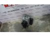 Gebruikte ABS Pomp Mercedes C-Klasse O114757