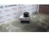 Gebruikte ABS Pomp Mercedes C-Klasse O114757