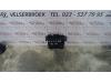 Gebruikte Sam module Mercedes C-Klasse O90953