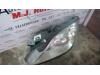 Gebruikte Linker Koplamp Nissan Primera O72412