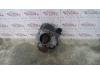 Gebruikte Gasklephuis Nissan Primera O122896