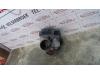 Gebruikte Gasklephuis Nissan Primera O122896