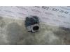 Gebruikte Gasklephuis Nissan Primera O122896
