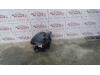 Gebruikte Mistlamp links-voor Nissan Primera O74835
