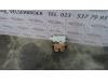 Gebruikte Slotmechaniek Achterklep Renault Megane Scenic O91878