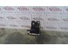 Gebruikte Slotmechaniek Achterklep Renault Megane Scenic O91878