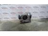 Gebruikte Gasklephuis Volkswagen Golf O122674