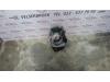 Gebruikte Gasklephuis Volkswagen Golf O122674