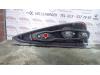 Gebruikte Achterlicht links Toyota Yaris Verso O94224