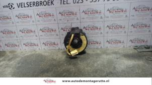 O113566 Gebruikte airbagring Toyota Yaris Verso