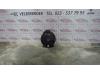 Gebruikte Airbagring Toyota Yaris Verso O113566
