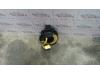 Gebruikte Airbagring Toyota Yaris Verso O113566
