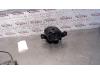 Gebruikte Mistlamp links-voor Renault Clio O74936
