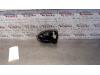 Gebruikte Portiergreep 4Deurs links-voor Renault Clio O80365