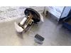 Gebruikte Tank element Pomp Honda Logo O120989